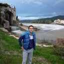 ���������� ������-��-����, ���� ������� �����, 35 ���, ������������ ��� ������, ���������