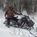 ���������� ������, ���� ������� �������, 47 ���, ������������ ��� ������, ����� � ���������, ���������