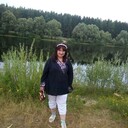  ,   , 66 ,   ,   