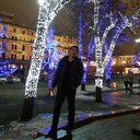 ���������� ��������, ���� ������� ��������, 35 ���, ������������ ��� c�������� ���������, ���������