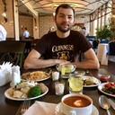 ���������� ������, ���� ������� Alan Hitrii, 41 ���, ������������ ��� ������, ����� � ���������, c�������� ���������, ���������