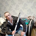 ���������� ��������, ���� ������� ���������, 36 ���, ������������ ��� ������, ����� � ���������, c�������� ���������, ���������