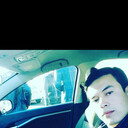  ,   Donyor, 33 ,   ,   , c 
