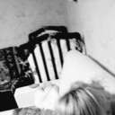 ���������� �������, ���� ������� �������, 43 ����, ������������ ��� ����� � ���������, c�������� ���������