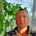 ���������� �����������, ���� ������� �������, 44 ����, ������������ ��� ����� � ���������, c�������� ���������