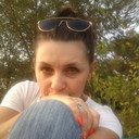  ,   , 51 ,  