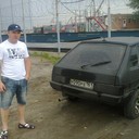 ���������� �������, ���� ������� Sergei, 38 ���, ������������ ��� ������, ����� � ���������, c�������� ���������