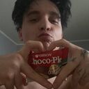 ���������� ������, ���� ����� ����, 25 ���, ������������ ��� ������, ����� � ���������, c�������� ���������