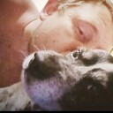 ���������� ������, ���� ������� ����, 33 ����, ������������ ��� ������, ����� � ���������, c�������� ���������