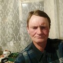  ,   , 49 ,   c 