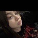  -,   , 22 ,     , c 