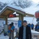 ���������� �������, ���� ������� ������, 46 ���, ������������ ��� ������, ����� � ���������, c�������� ���������