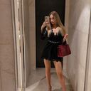 ���������� �����-���������, ���� ������� ���, 23 ����, ������������ ��� ������, ����� � ���������