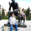  ,   , 63 ,   ,   , c , 