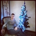 ���������� ����, ���� ������� ��������, 45 ���, ������������ ��� ������, ����� � ���������, c�������� ���������