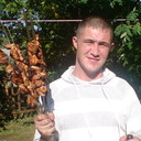  ,   Fred, 42 ,   