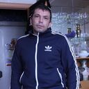  ,   , 48 ,   ,   