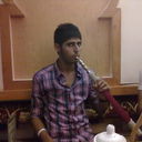 ���������� ����, ���� ������� Elvincik_21, 36 ���, ������������ ��� ����� � ���������, c�������� ���������