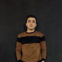 ���������� ���������, ���� ������� ����, 29 ���, ������������ ��� ������, ����� � ���������, ���������