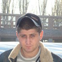  ,   Vitek, 42 ,   ,   , c 