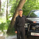 ���������� ����, ���� ������� ANDERLESS, 37 ���, ������������ ��� ������, ����� � ���������, c�������� ���������