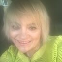  ,   , 58 ,     , c 