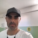 ���������� ������ ��������, ���� ������� ����, 38 ���, ������������ ��� ������, ����� � ���������