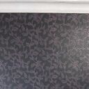 ���������� �����������, ���� ������� ����, 31 ���, ������������ ��� ������, ����� � ���������