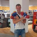  ,   Alex, 35 ,     , c 