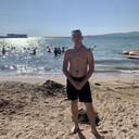 ���������� �����, ���� ������� �������, 26 ���, ������������ ��� ������, ����� � ���������