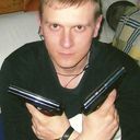 ���������� ������, ���� ������� Shark, 39 ���, ������������ ��� ������