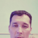 ���������� �����, ���� ������� ������, 42 ����, ������������ ��� ������