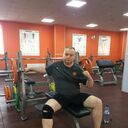 ���������� �����-���������, ���� ������� �����, 49 ���, ������������ ��� ����� � ���������, c�������� ���������