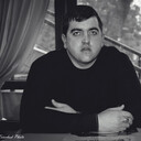 ���������� ������������, ���� ������� �����, 45 ���, ������������ ��� ����� � ���������, c�������� ���������