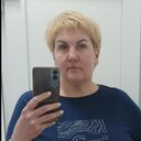  -,   , 50 ,     