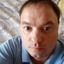  ,   , 40 ,     , c , 