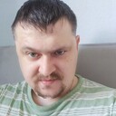 ���������� ������, ���� ������� ����, 40 ���, ������������ ��� ������, ����� � ���������