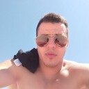  ,   , 32 ,   ,   , 