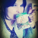 ���������� ������, ���� ������� Rufina, 39 ���, ������������ ��� ������, ����� � ���������, c�������� ���������