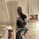  ,   LangerSchwan, 33 ,   ,   