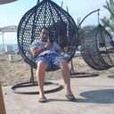  ,   Joni, 34 ,   ,   