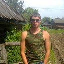 ���������� �����, ���� ������� ������, 31 ���, ������������ ��� ������, ����� � ���������, c�������� ���������