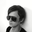 ���������� ��������, ���� ������� ����, 33 ����, ������������ ��� ������, ����� � ���������, c�������� ���������