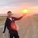 ���������� ���, ���� ������� �������, 30 ���, ������������ ��� ������, ����� � ���������