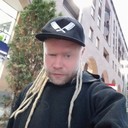 ���������� �����-���������, ���� ������� �����, 41 ���, ������������ 