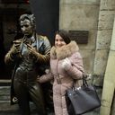  ,   , 35 ,   ,   , c 