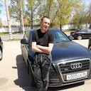  ,   , 48 ,   ,   , c , 