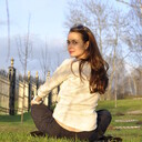  ,   , 30 ,   ,   , c , 