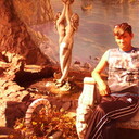 ���������� ������, ���� ������� ���������, 63 ����, ������������ ��� ������, ����� � ���������