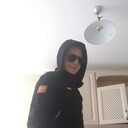  ,   Igor, 26 ,   ,   